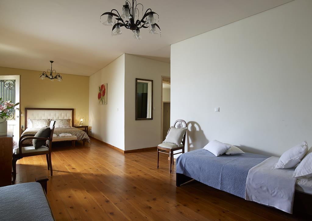 Villa Kerasia Vlakhiana Room photo